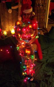 www.texastied.com - Felicia Bound Set 09 thumbnail