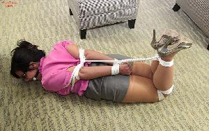 www.texastied.com - Gigi Bound Set 2 thumbnail