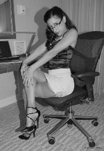 www.texastied.com - Jamie Daniels Pinup Set 02 thumbnail