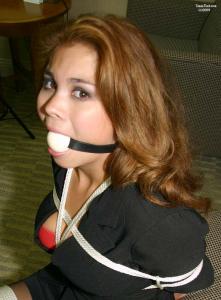 www.texastied.com - Mai Ly Bound Set 03 thumbnail